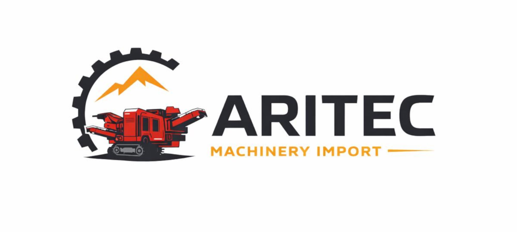 Aritec
